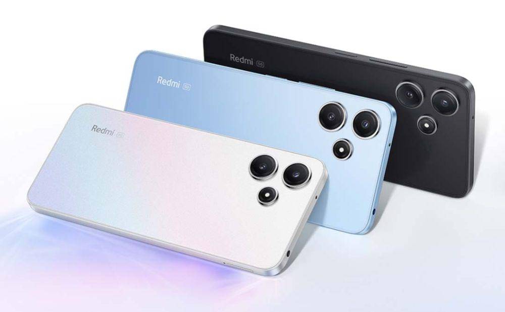 potret Xiaomi Redmi Note 12R (m.mi.com)