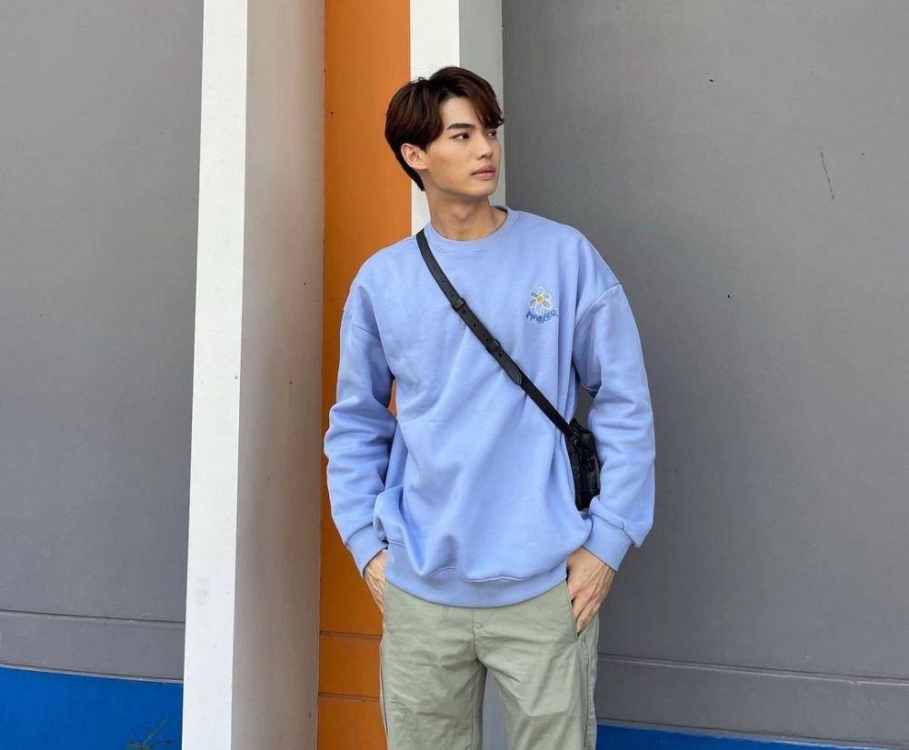 Win Metawin (instagram.com/winmetawin)