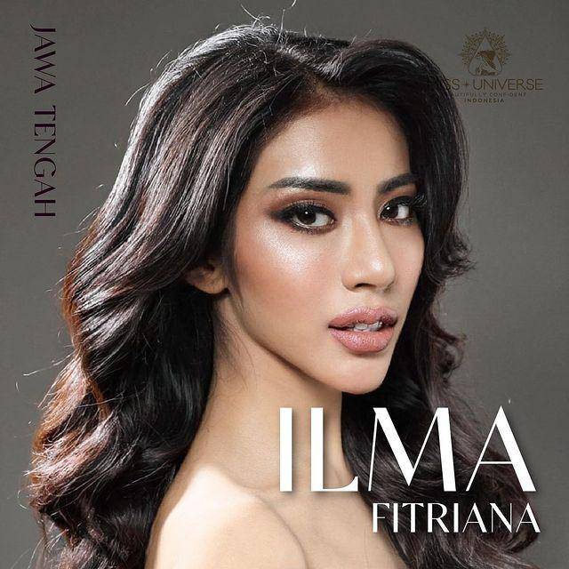 Potret Finalis Miss Universe Indonesia 2023 (Instagram.com/missuniverse_id)