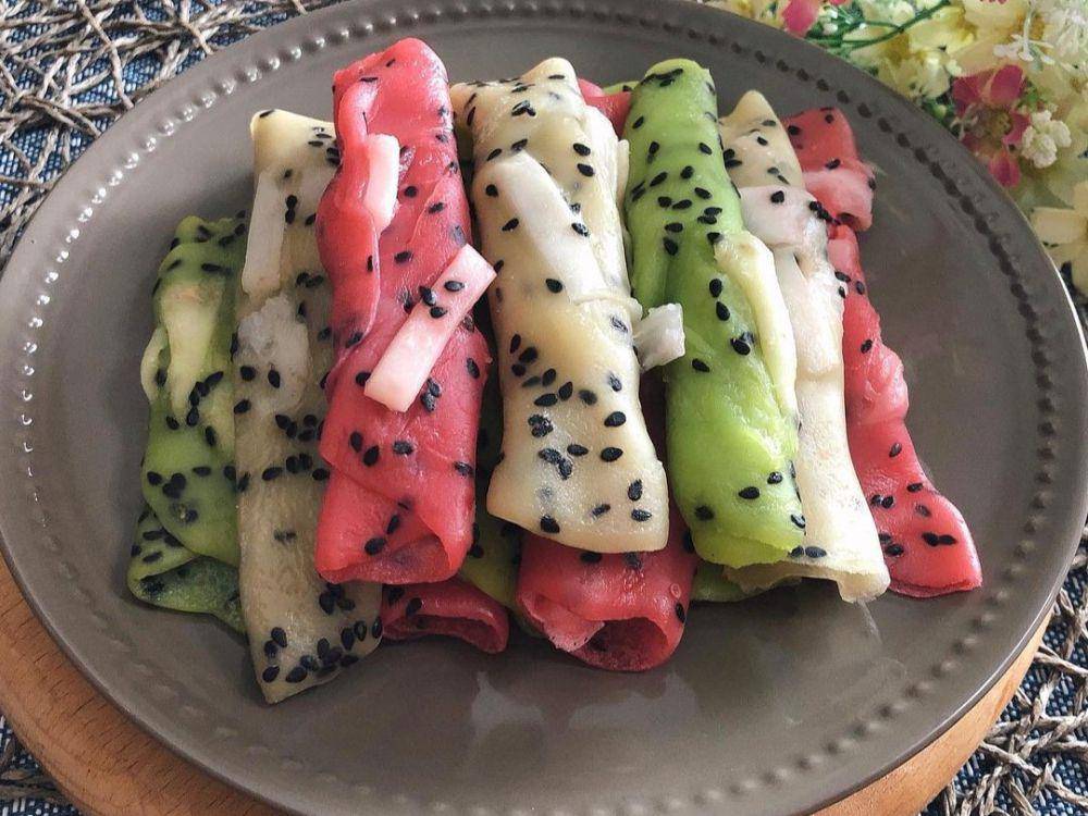thong muan sod (instagram.com/thaichef_food)