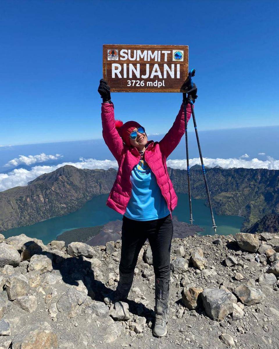 potret Ira Wibowo (instagram.com/irawbw)