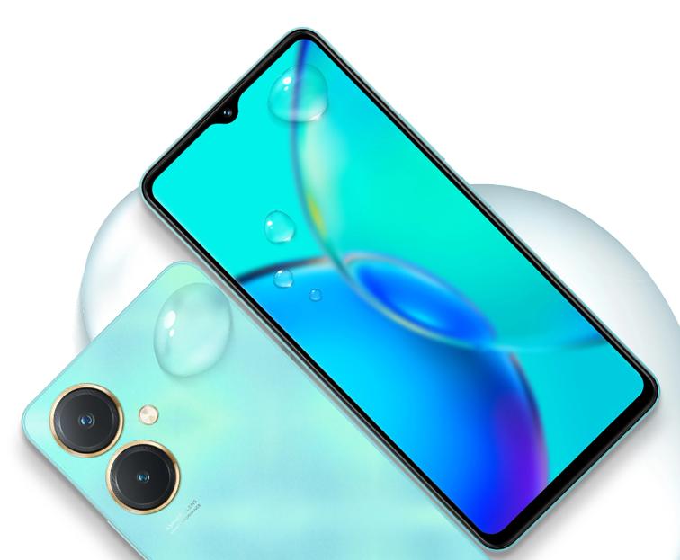 Perbandingan Spesifikasi 3 Seri vivo Y27, Mana Paling Worth It?