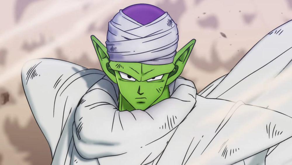 5 Rekomendasi Film Animasi 3D Jepang Terbaik, Ada Dragon Ball