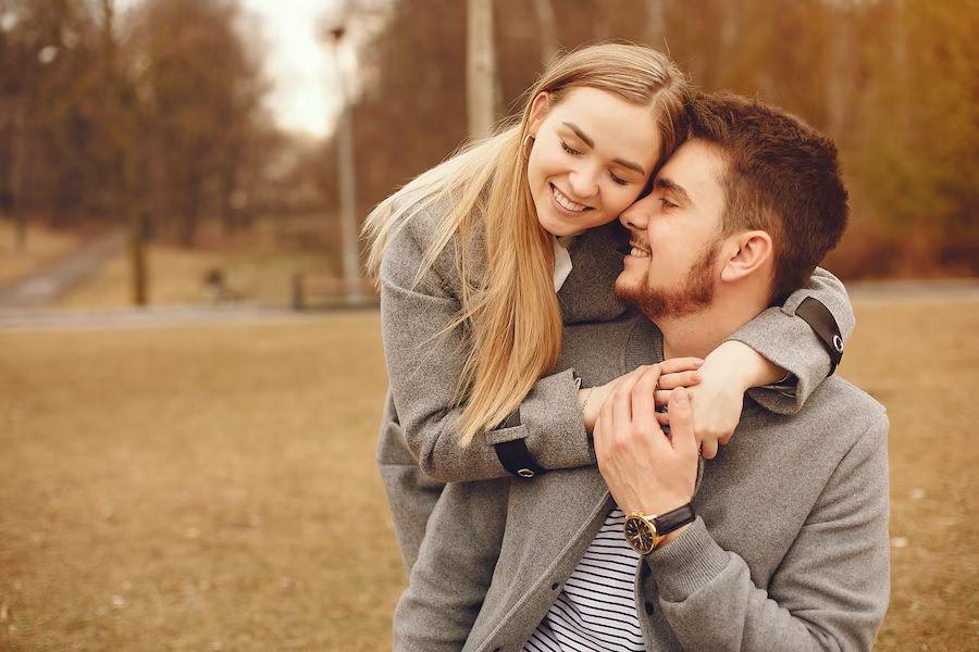 3 Zodiak Dikenal Memberikan Cinta Tanpa Syarat, So Sweet!