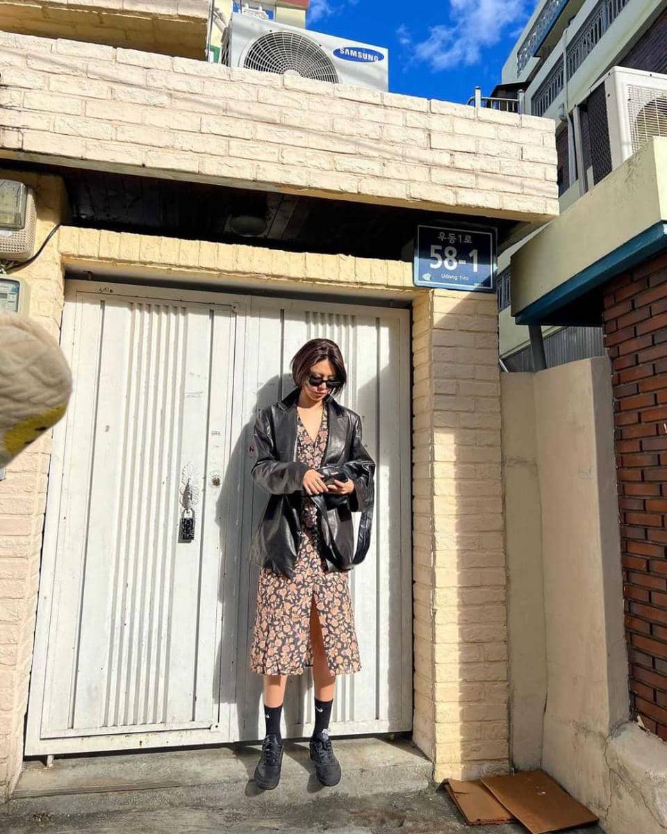 Sooyoung SNSD (instagram.com/sooyoungchoi)