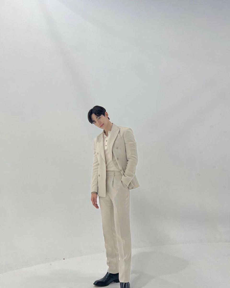 potret Lee Jun Ho (instagram.com/le2jh)