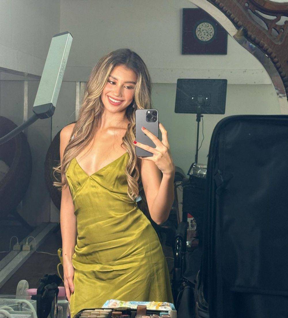 Nikki de Moura (instagram.com/nikki_de_moura)