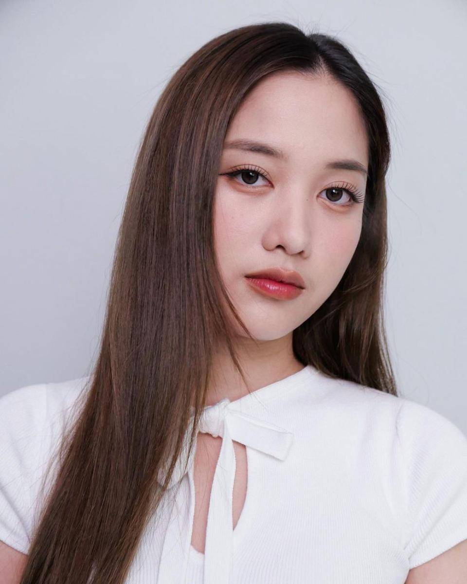 Freen Sarocha (instagram.com/srchafreen)