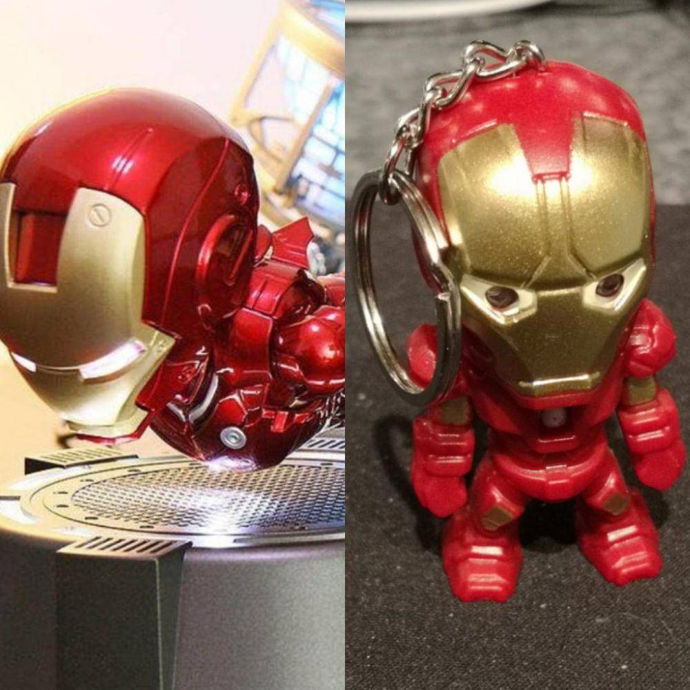 potret benda bertema Marvel gak sesuai ekspektasi (reddit.com/user/SpantaX)