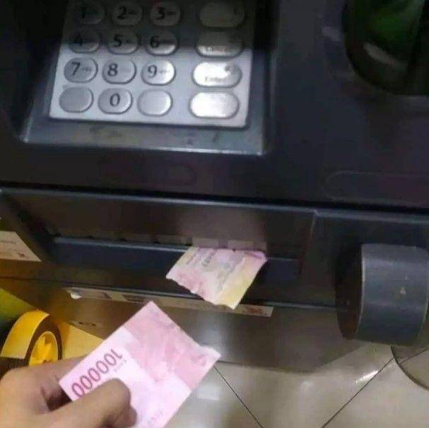 momen apes sepele (instagram.com/humorsantuy)