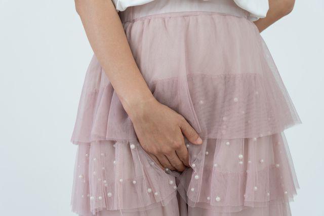 6 Alasan Vagina Mengalami Reaksi Alergi, Hindari Pemicunya