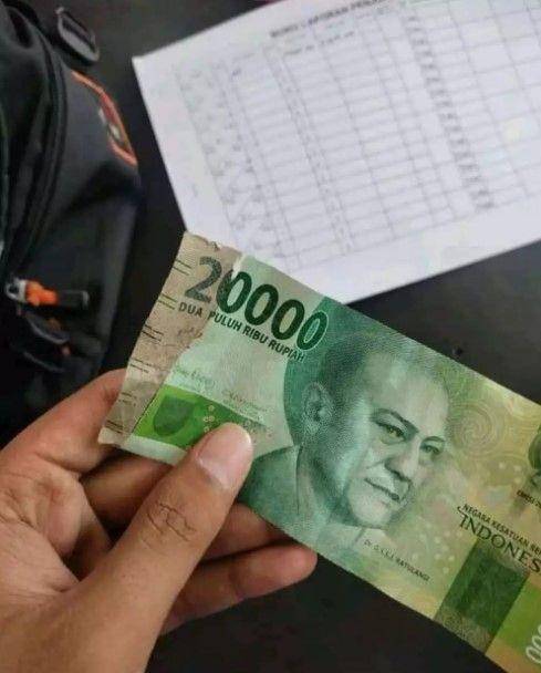 momen apes sepele (instagram.com/humorsantuy)