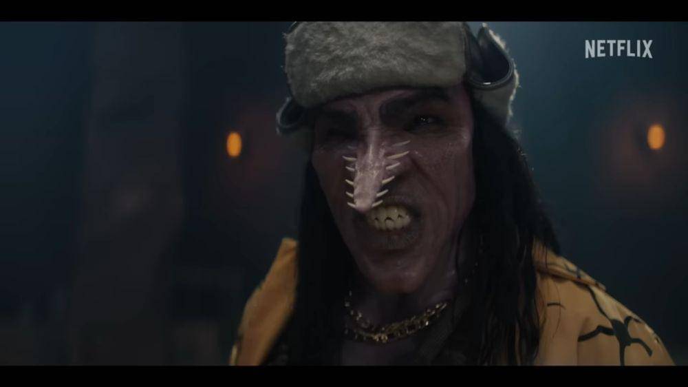 (Dok. Netflix/One Piece)