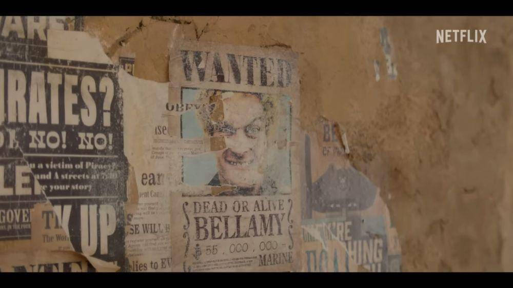 (Dok. Netflix/One Piece)