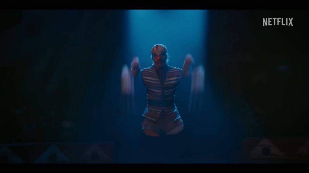 (Dok. Netflix/One Piece)