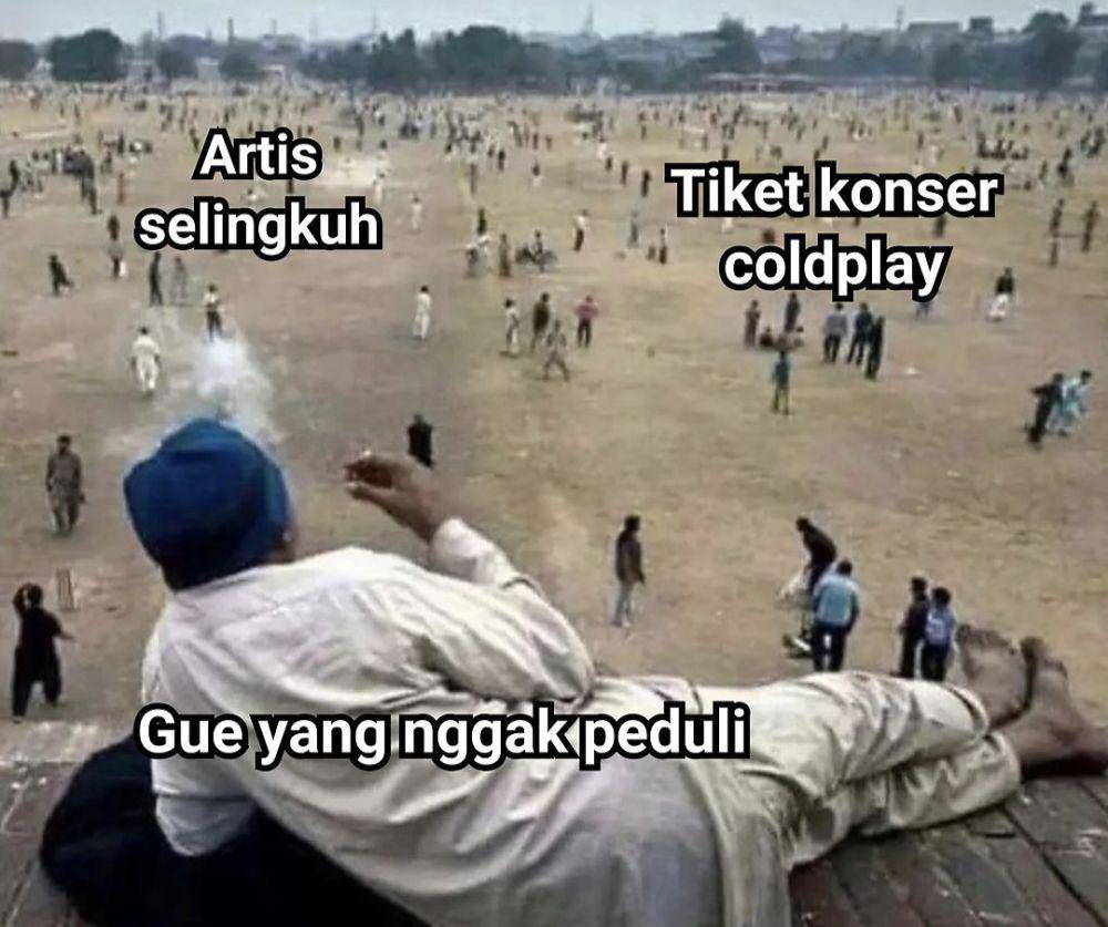 meme santai (instagram.com/statuslucu_official)