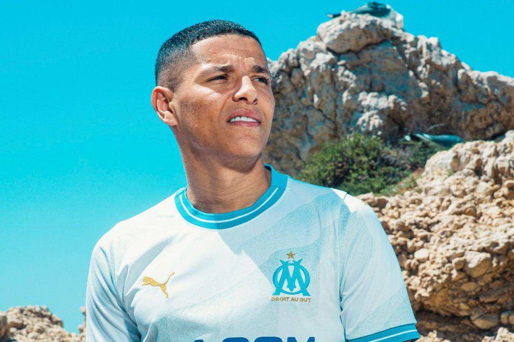 Amine Harit (twitter.com/Amine_000)