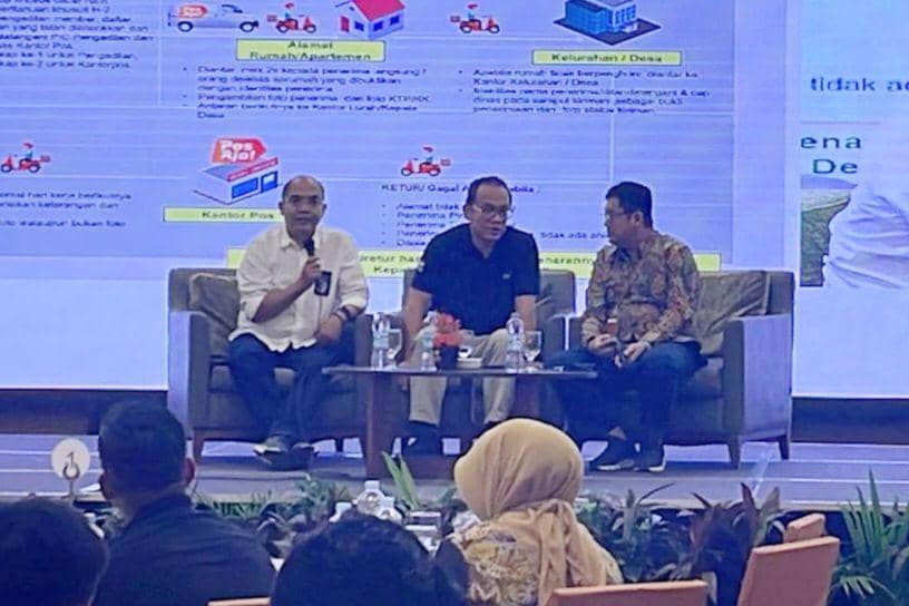 IDN Times/Istimewa