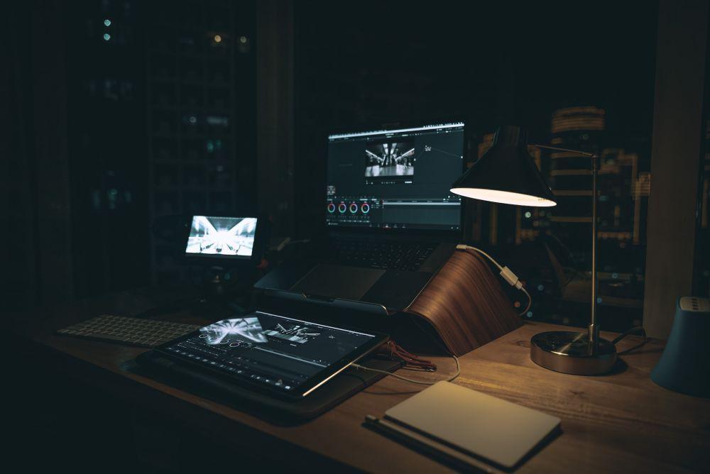 7 Aplikasi Terbaik untuk Memotong Video dengan Mudah di Windows