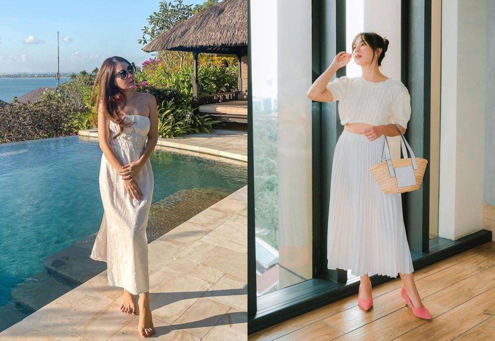 adu gaya Jessica Mila vs. Natalia Hasibuan (instagram.com/jscmila | instagram.com/nataliahasibuan)