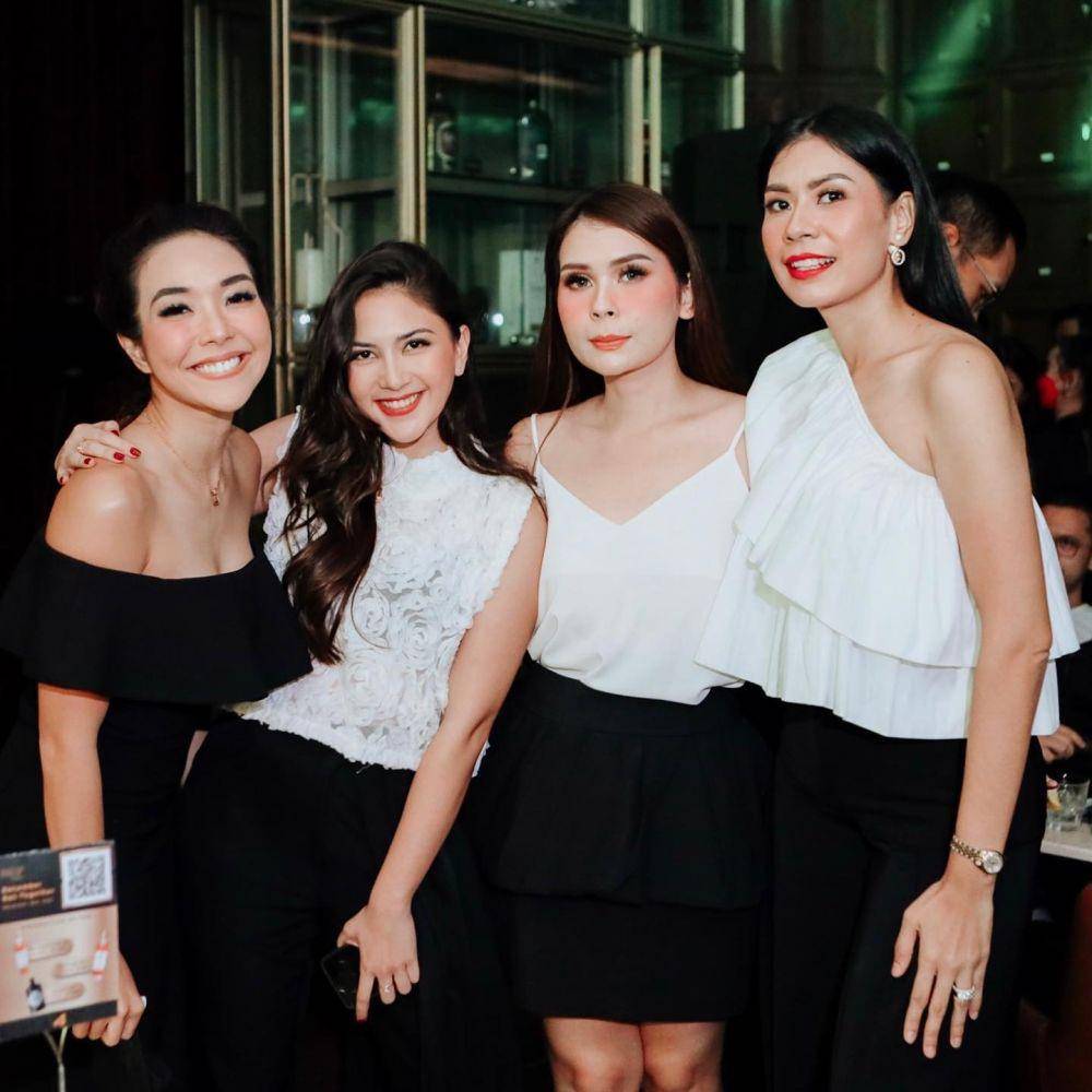 adu gaya Jessica Mila vs. Natalia Hasibuan (instagram.com/jscmila | instagram.com/nataliahasibuan)