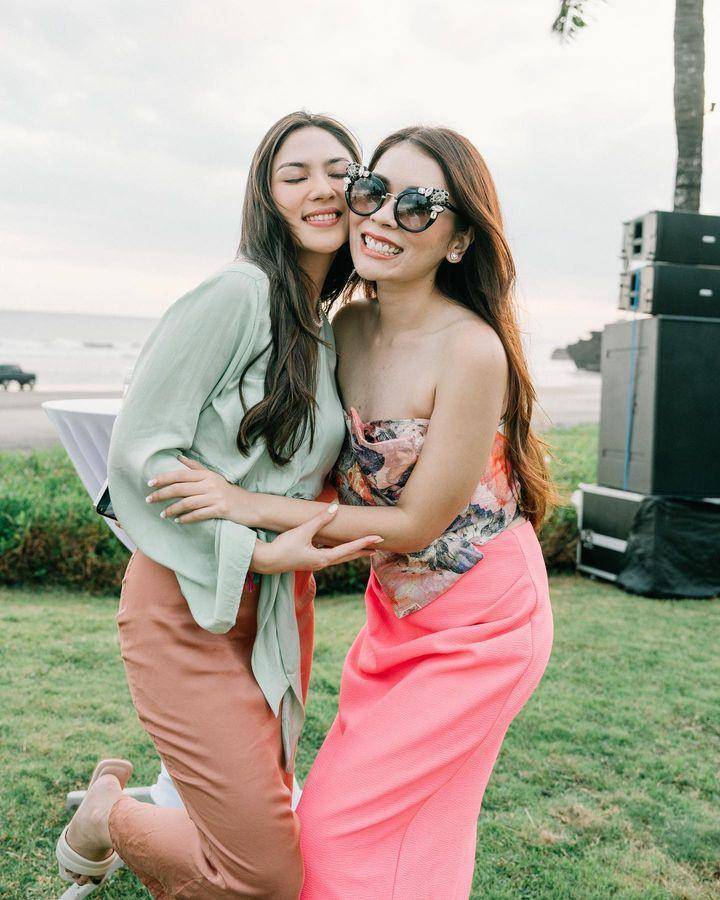 adu gaya Jessica Mila vs. Natalia Hasibuan (instagram.com/jscmila | instagram.com/nataliahasibuan)