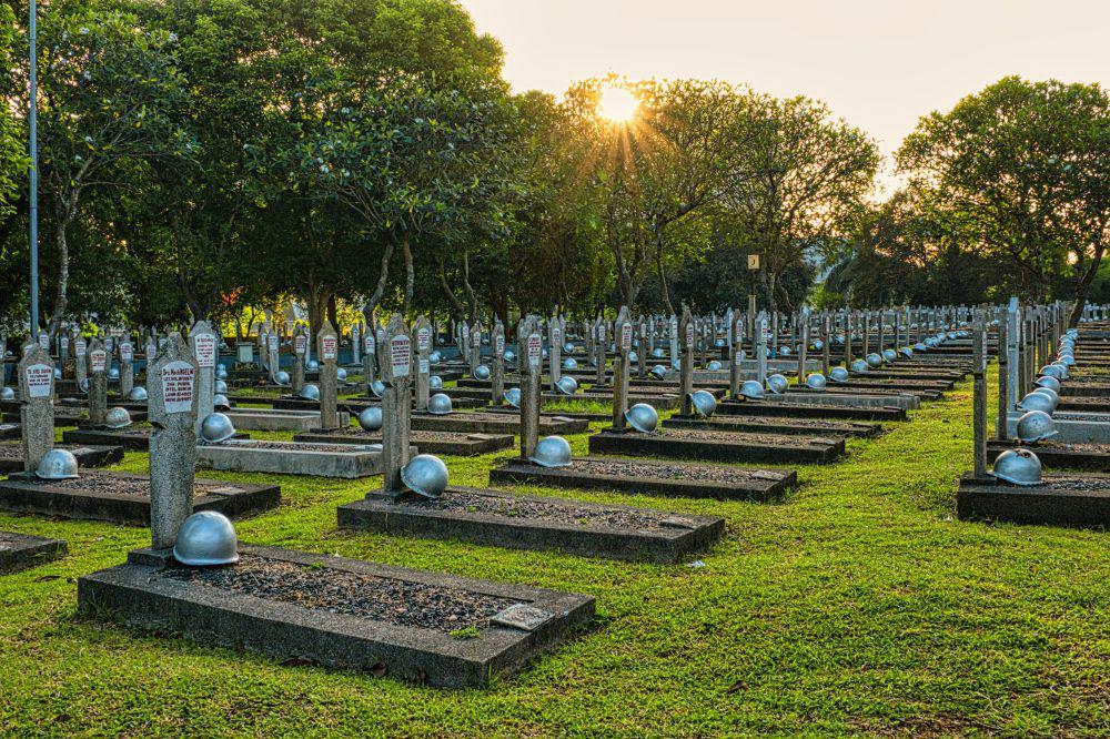 3 Amalan yang Pahalanya Terus Mengalir walau Sudah Wafat