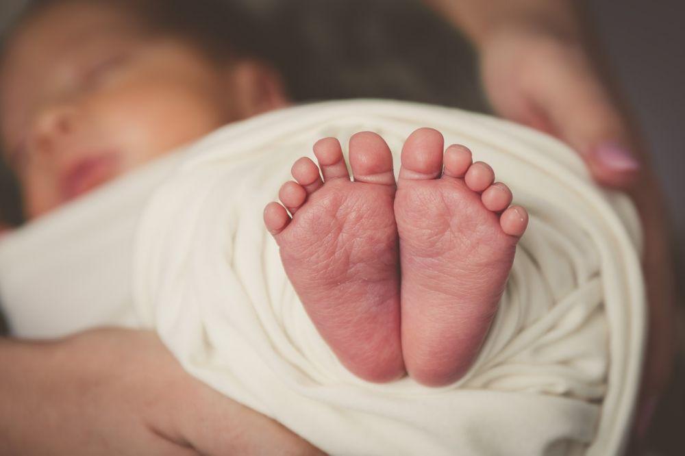 Geger Penemuan Bayi di Cikupa, Sang Ibu Ditemukan di Rumah Sakit