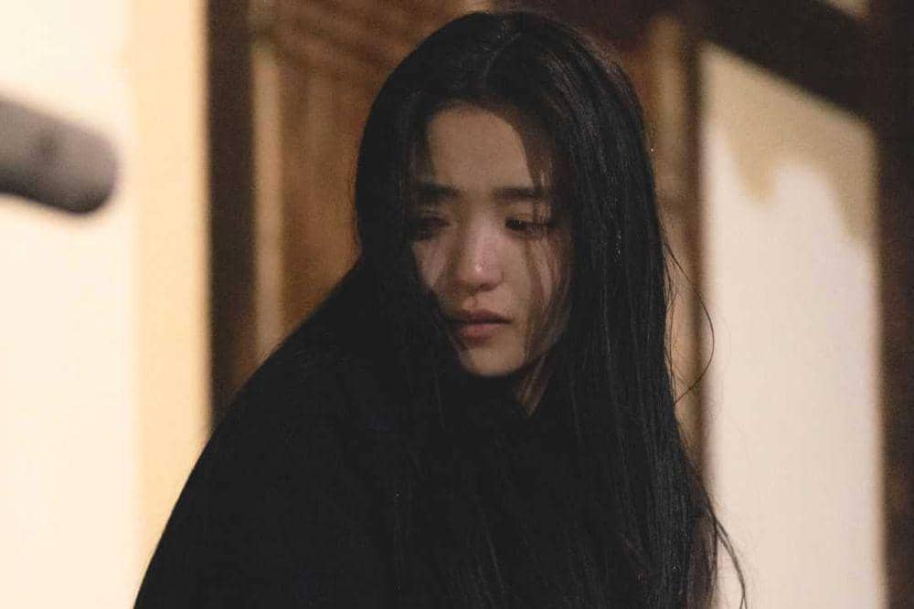 5 Masalah Hidup Gu San Yeong di Revenant, Pusing Hadapi Makhluk Gaib