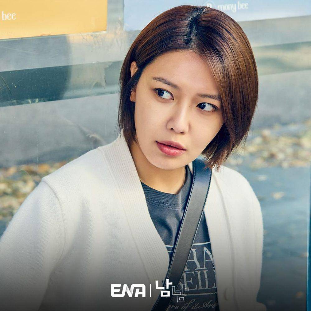 still cut drama Not Others (instagram.com/channel.ena.d)