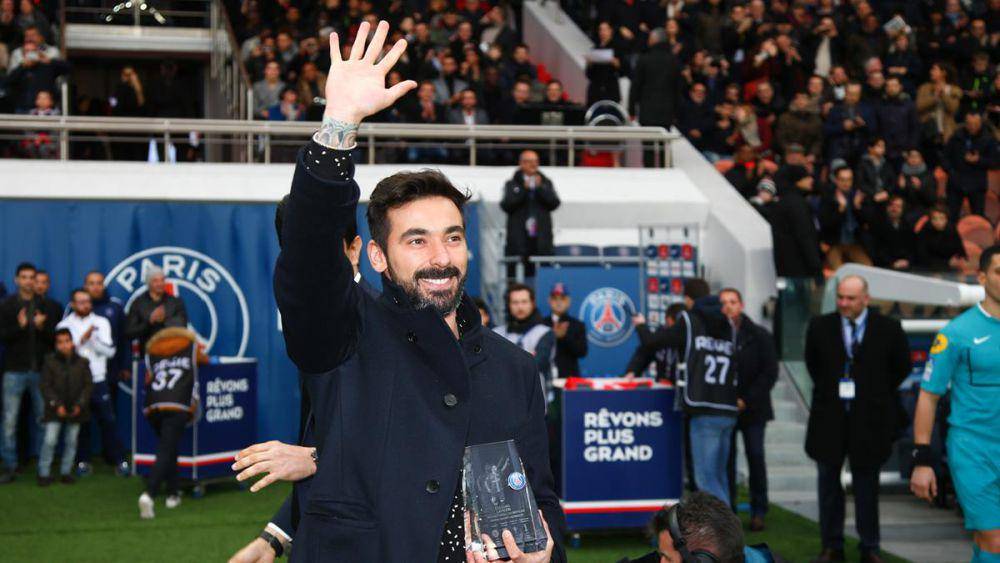 Ezequiel Lavezzi (psg.fr)