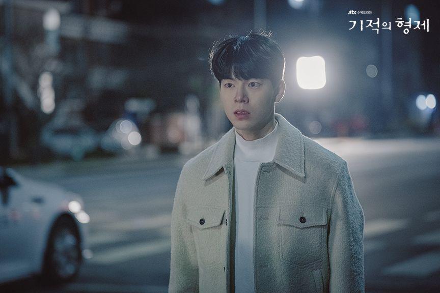 9 Highlight Miraculous Brothers Episode 7-8, Ingatan Kang San Kembali!