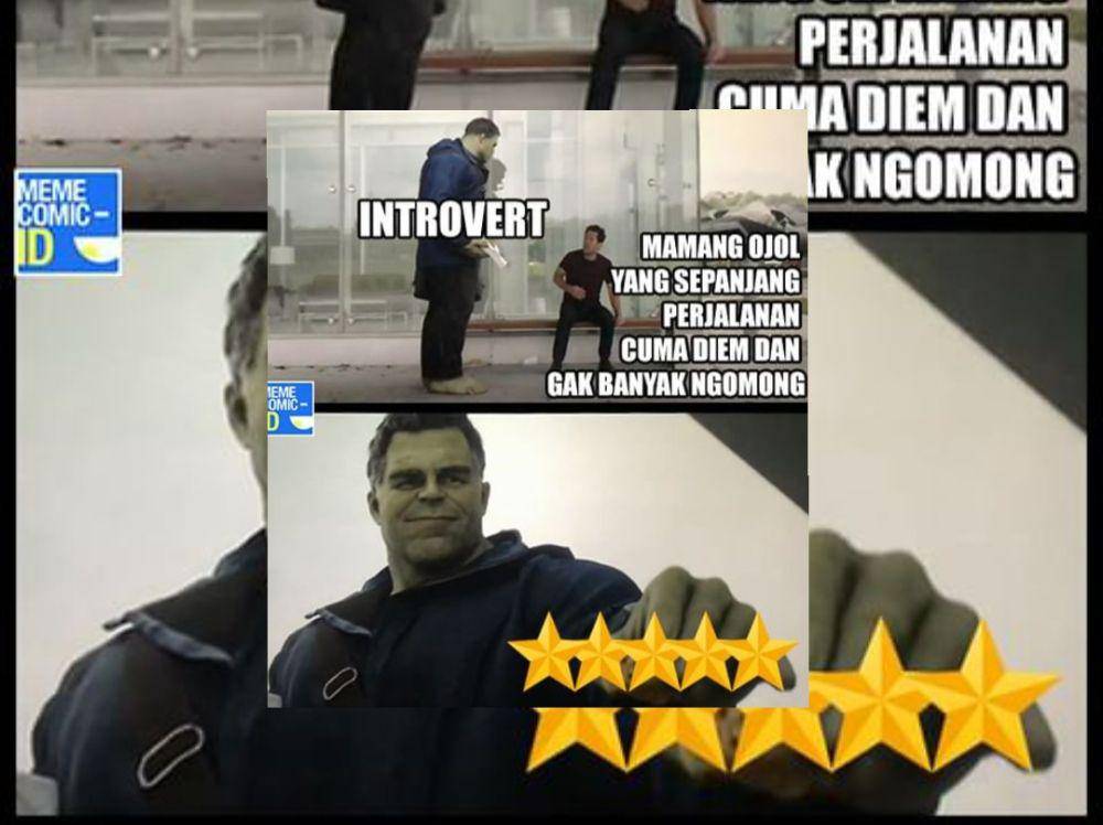 meme dikasih (instagram.com/memecomic.id)