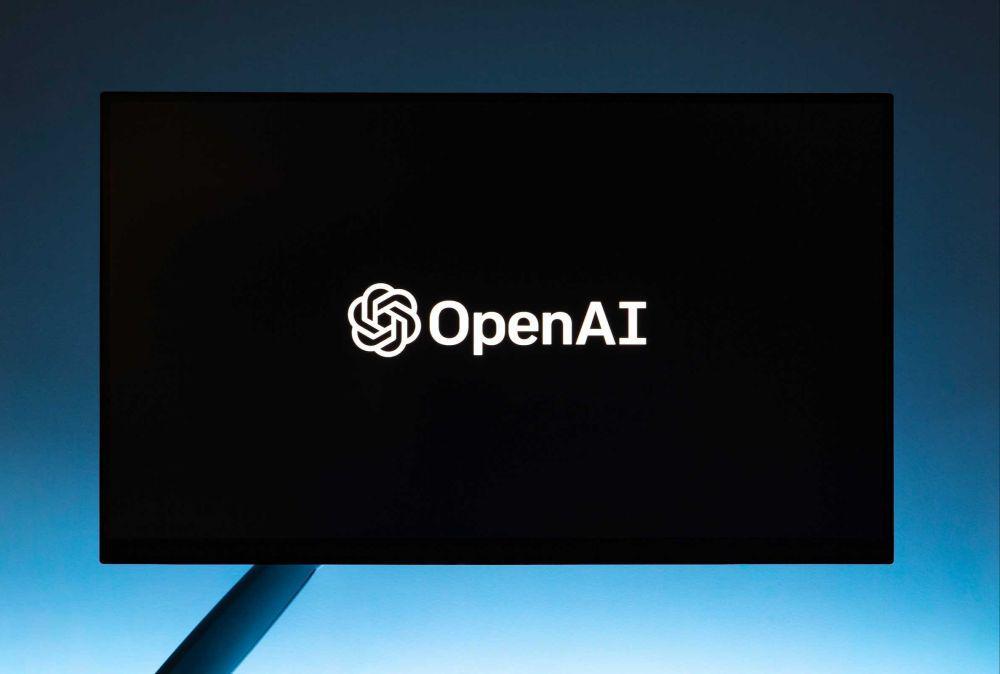 6 Produk AI Besutan OpenAI, Termasuk ChatGPT!