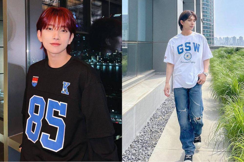 potret Joshua SEVENTEEN (instagram.com/joshu_acoustic)