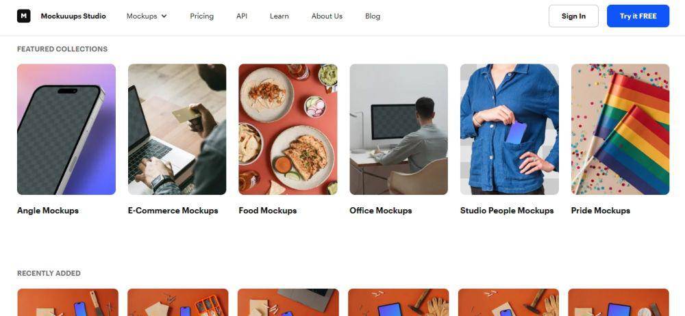 Mockuuups Studio (dok. Mockuuups Studio)