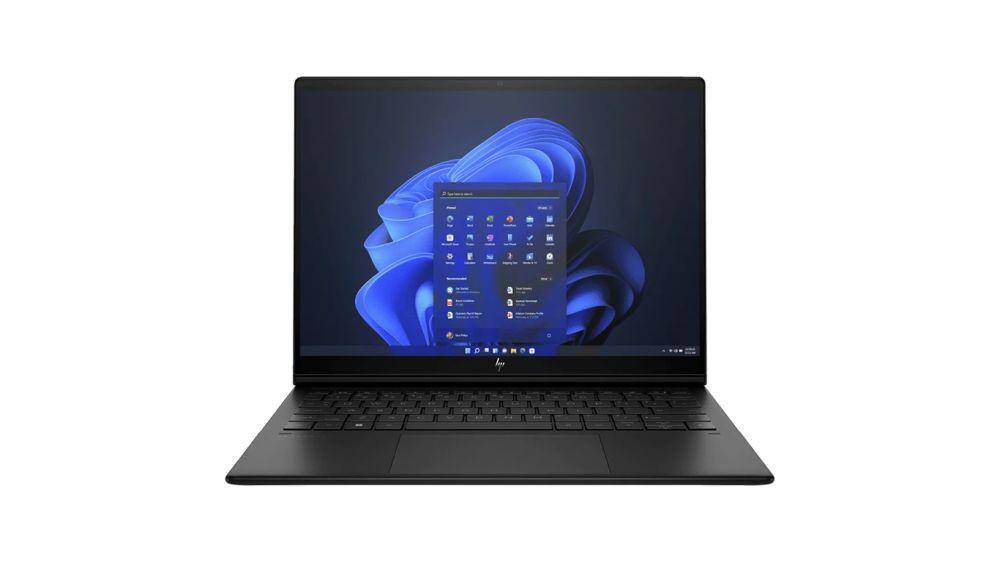 HP Dragonfly Folio G3 (dok. HP)