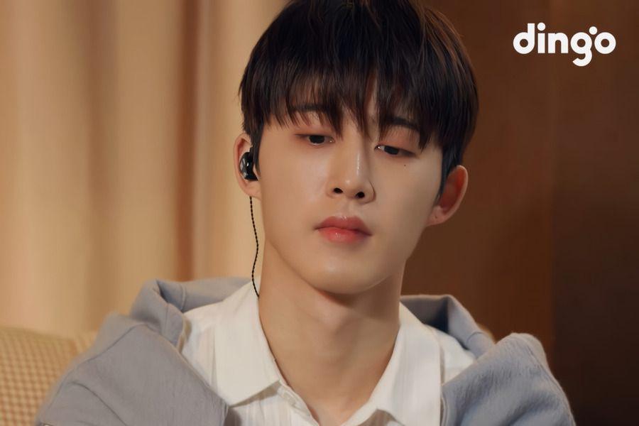 7 Lagu KPop yang Memiliki Makna Tarik Ulur dalam Hubungan