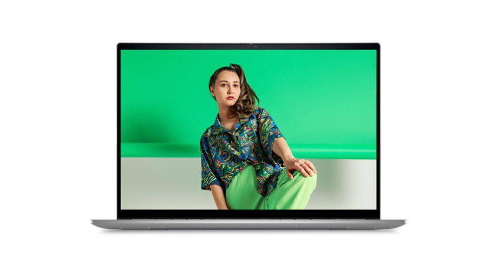 Dell Inspiron 16 2-in-1 (dok. Dell)