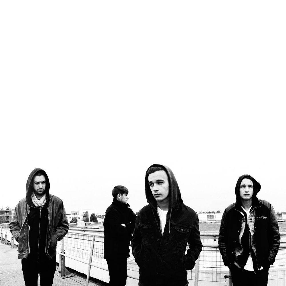 The 1975 (Instagram.com/the1975)