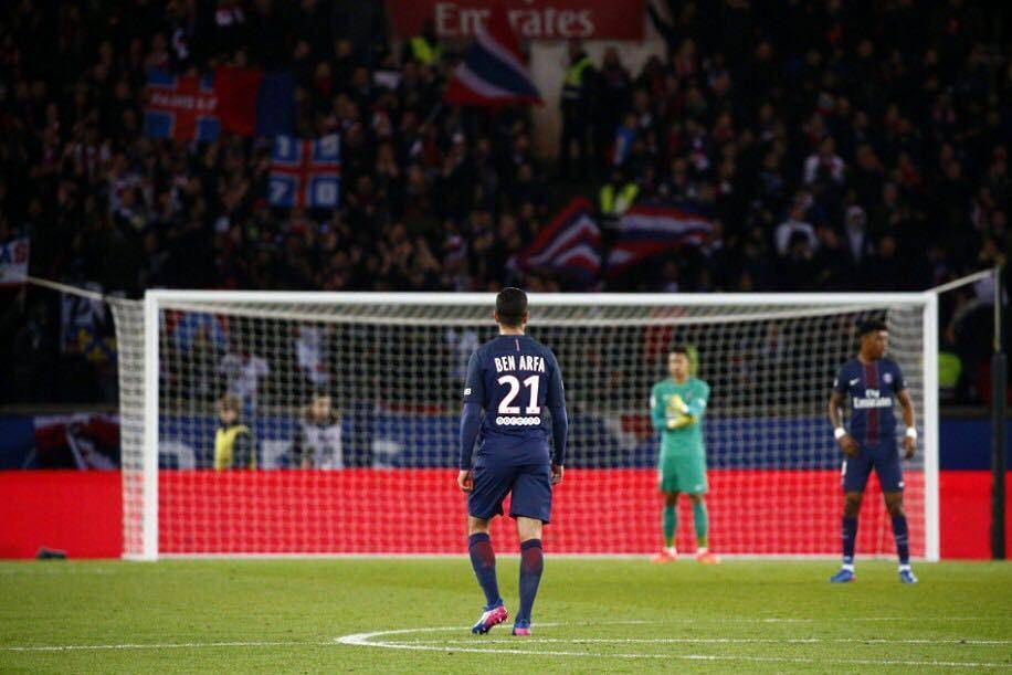 Hatem Ben Arfa (instagram.com/hatembenarfaofficiel)