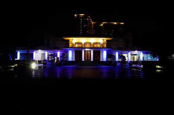 4 Tempat Wisata di Wilayah Bandung yang Wajib Dikunjungi saat Liburan