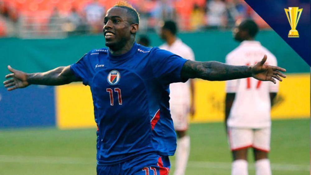 Jean-Eudes Maurice (mlssoccer.com)