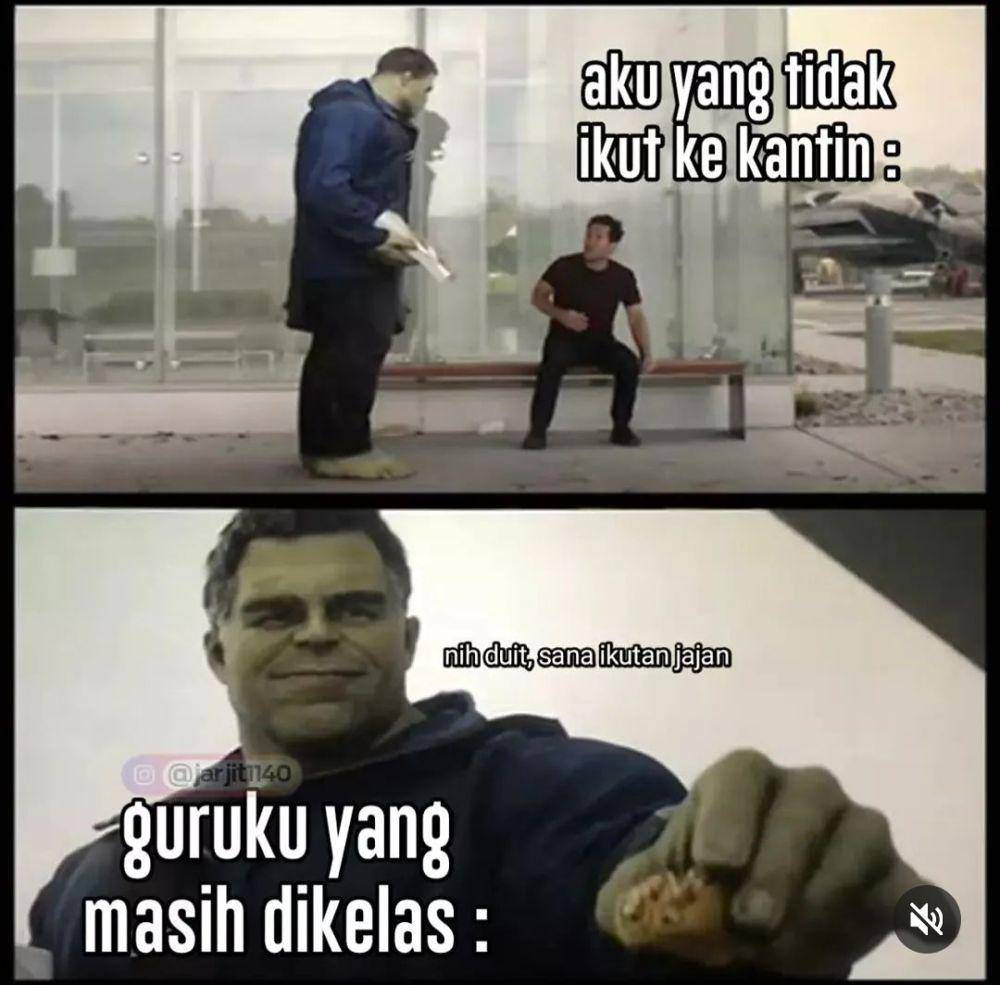 meme dikasih (instagram.com/jarjit1140)
