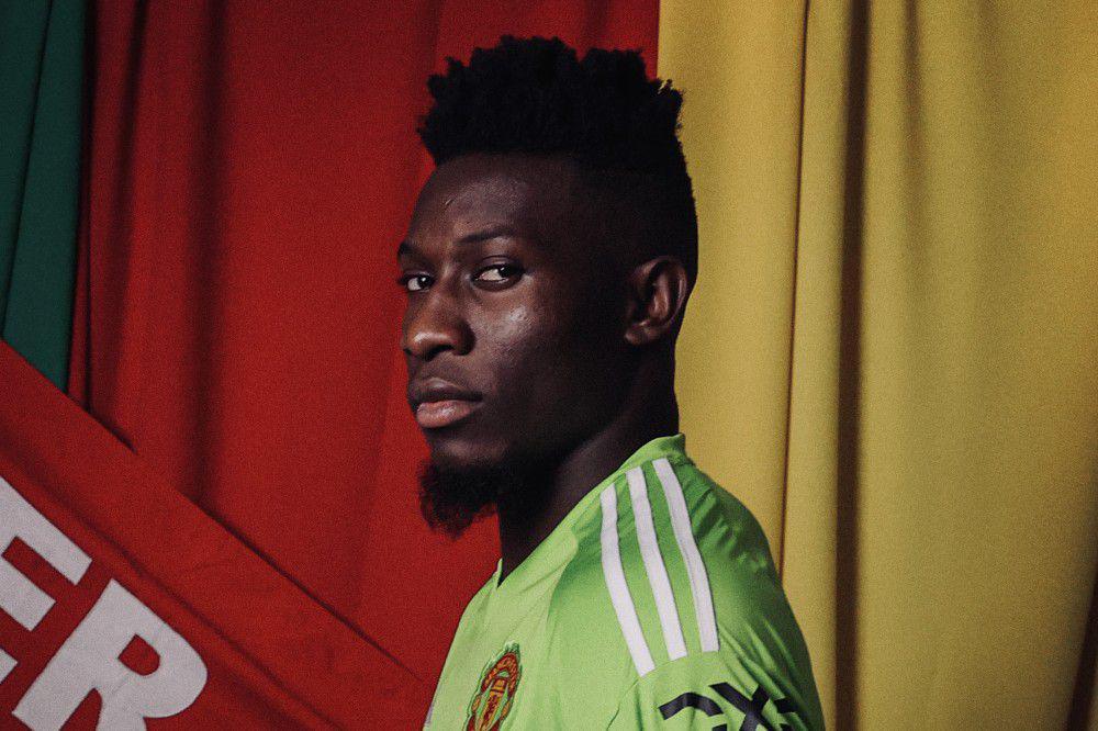 7 Pemain Aktif Manchester United yang Pernah Berkiprah di Eredivisie