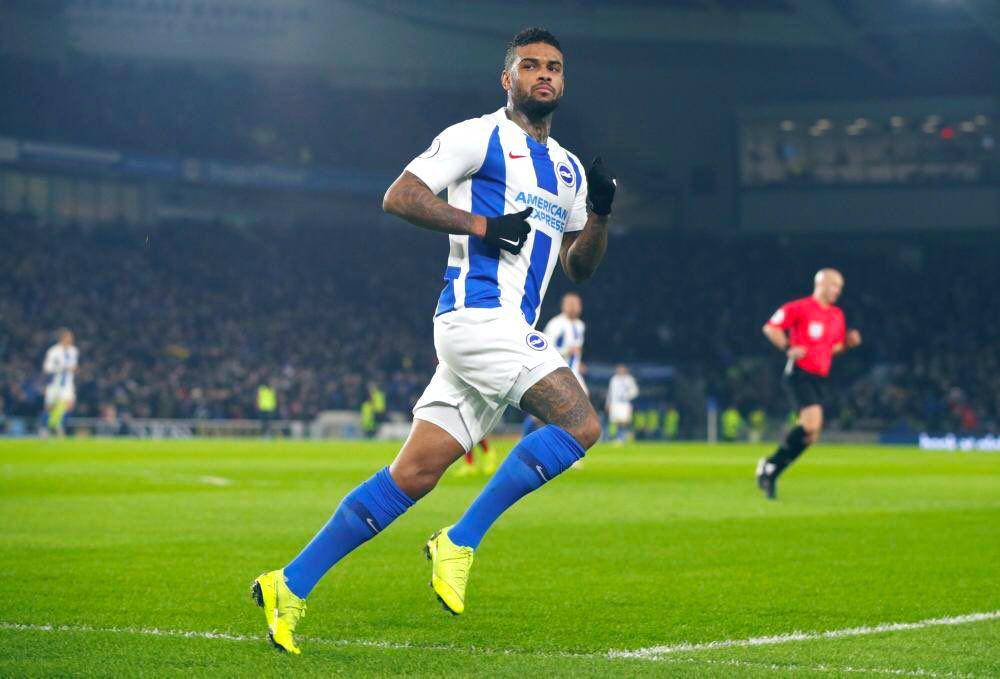 Jurgen Locadia (twitter.com/locadiaofficial)