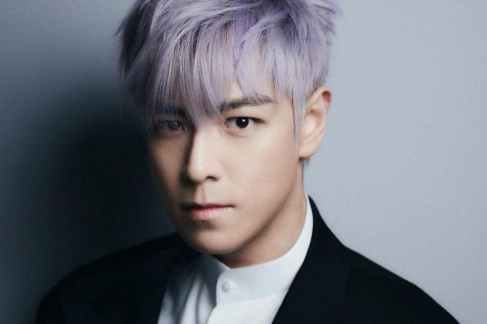 5 Idol KPop Cowok Ini Pernah Unggah Foto yang Bikin Salah Paham