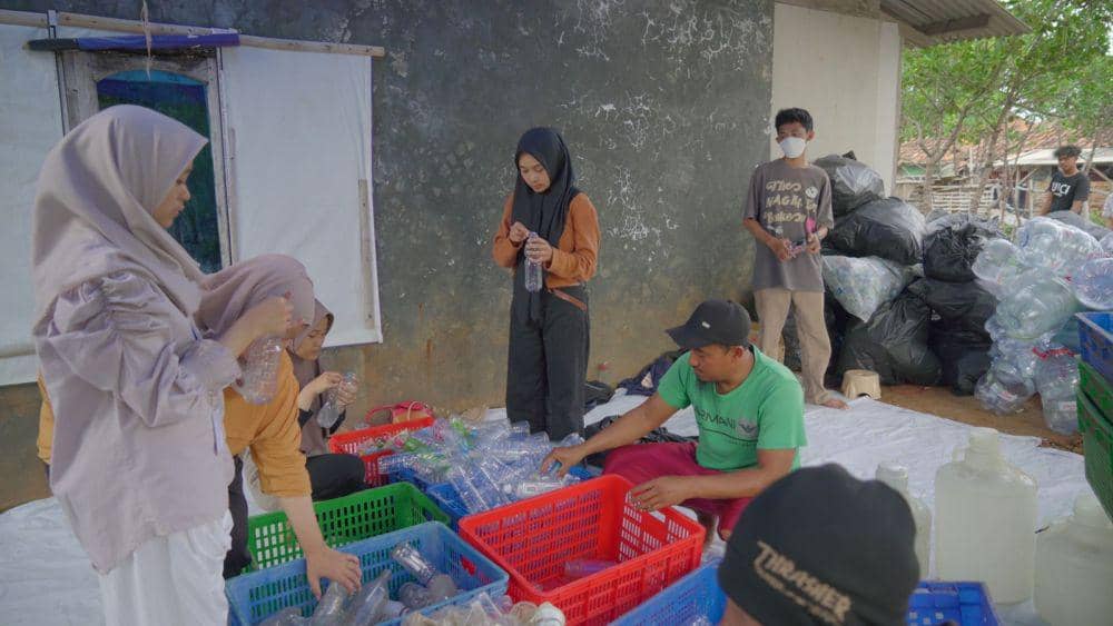 IDN Times/Istimewa