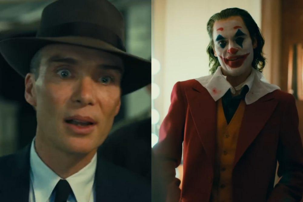 8 Aktor Hollywood yang Menurunkan Berat Badan Demi Peran