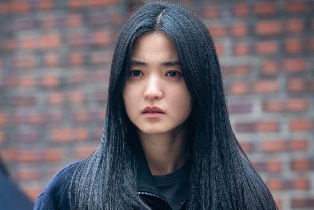 8 Karakter Drakor Terbaru Ini Mengidap Penyakit, Ada yang Meninggal!